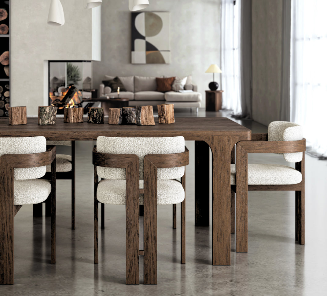 Global Home | Furniture Manufacture & Design